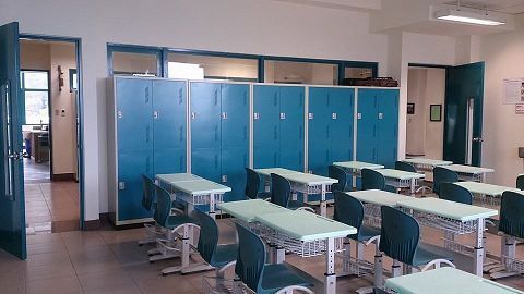 10505479_675941612482639_7469599917008905897_n(001) 10505479_675941612482639_7469599917008905897_n(001)